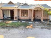 Casa en venta 4 Dormitorios 2 Baños Cochera 200Mts2 Río... Casa en venta 4 Dormitorios 2 Baños Cochera 200Mts2 Río...