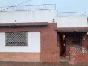 Casa en venta 4 Dormitorios 2 Baños Cochera 207Mts2 Quilmes