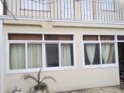 Casa en venta 4 Dormitorios 2 Baños Cochera 210Mts2...