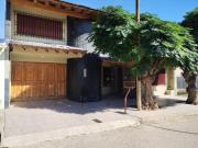 Casa en venta 4 Dormitorios 2 Baños Cochera 240Mts2 Tunuyán