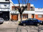 Casa en venta 4 Dormitorios 2 Baños Cochera 246Mts2...