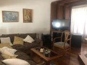 Casa en venta 4 dormitorios 2 baños Cochera 250mts2 La Plata