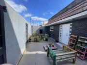 Casa en venta 4 dormitorios 2 baños Cochera 267mts2...