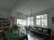 Casa en venta 4 Dormitorios 2 Baños Cochera 300Mts2 Laprida