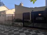 Casa en venta 4 Dormitorios 2 Baños Cochera 300Mts2...