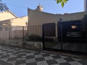 Casa en venta 4 Dormitorios 2 Baños Cochera 300Mts2...