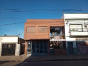 Casa en venta 4 Dormitorios 2 Baños Cochera 359Mts2...