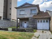 Casa en venta 4 Dormitorios 2 Baños Cochera 371Mts2...