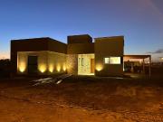 Casa en venta 4 Dormitorios 2 Baños Cochera 400Mts2...