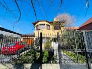 Casa en venta 4 Dormitorios 2 Baños Cochera 400Mts2 Los...