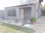Casa en venta 4 Dormitorios 2 Baños Cochera 400Mts2 Los...