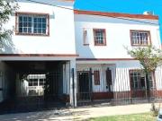 Casa en venta 4 Dormitorios 2 Baños Cochera 400Mts2 Merlo Casa en venta 4 Dormitorios 2 Baños Cochera 400Mts2 Merlo