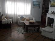 Casa en venta 4 Dormitorios 2 Baños Cochera 463Mts2 Necochea