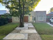 Casa en venta 4 Dormitorios 2 Baños Cochera 486Mts2 Pilar