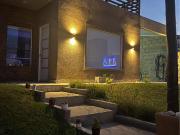 Casa en venta 4 Dormitorios 2 Baños Cocheras 160Mts2...