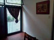 Casa en venta 4 Dormitorios 2 Baños Cocheras 250Mts2 Rosario