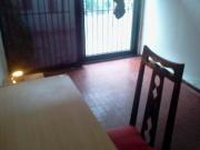 Casa en venta 4 Dormitorios 2 Baños Cocheras 250Mts2 Rosario