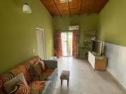 Casa en venta 4 Dormitorios 2 Baños Cocheras 372Mts2 Campana