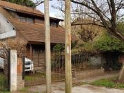 Casa en venta 4 Dormitorios 2 Baños Cocheras 400Mts2...