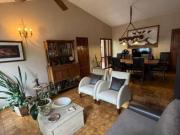 Casa en Venta 4 Dormitorios 2 baños con cochera y pileta...