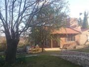 Casa en venta 4 Dormitorios 2 Baños Córdoba