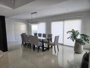 Casa en venta 4 Dormitorios 2 Baños Esteban Echeverría