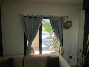 Casa en venta 4 Dormitorios 2 Baños General Alvear