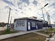 Casa en venta 4 Dormitorios 2 Baños Gorina