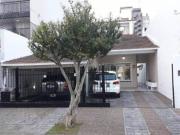 Casa en venta 4 Dormitorios 2 Baños La Matanza