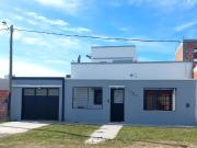 Casa en venta 4 Dormitorios 2 Baños La Plata