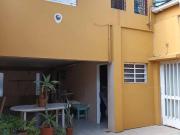 Casa en venta 4 Dormitorios 2 Baños La Plata