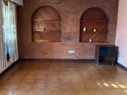 Casa en venta 4 Dormitorios 2 Baños Local 152Mts2 Quilmes