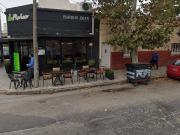 Casa en venta 4 Dormitorios 2 Baños Local 225Mts2 Mar...