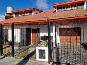 Casa en venta 4 Dormitorios 2 Baños Mar del Plata