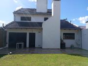 Casa en venta 4 Dormitorios 2 Baños Mar del Plata