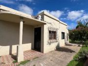 Casa en venta 4 Dormitorios 2 Baños Mercedes