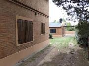 Casa en venta 4 Dormitorios 2 Baños Monte Hermoso