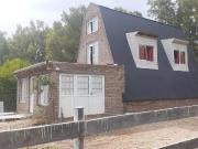 Casa en venta 4 Dormitorios 2 Baños Monte Hermoso