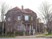 Casa en venta 4 Dormitorios 2 Baños Necochea