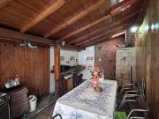 Casa en venta 4 Dormitorios 2 Baños Parque Patricios