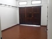 Casa en venta 4 dormitorios 2 baños patio y parrilla...