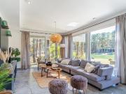 Casa en venta 4 Dormitorios 2 Baños Pinamar