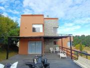 Casa en venta 4 Dormitorios 2 Baños Pinamar
