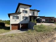 Casa en venta 4 Dormitorios 2 Baños Pinamar