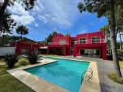 Casa en venta 4 Dormitorios 2 Baños Pinamar