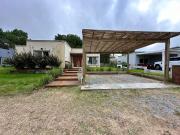 Casa en venta 4 Dormitorios 2 Baños Pinamar