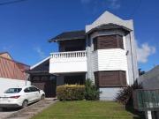 Casa en venta 4 Dormitorios 2 Baños Punta Mogotes