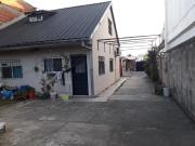 Casa en venta 4 Dormitorios 2 Baños Quilmes Oeste
