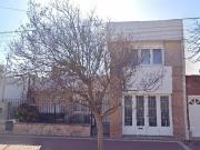 Casa en venta 4 Dormitorios 2 Baños Río Cuarto