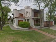 Casa en venta 4 Dormitorios 2 Baños Saladillo